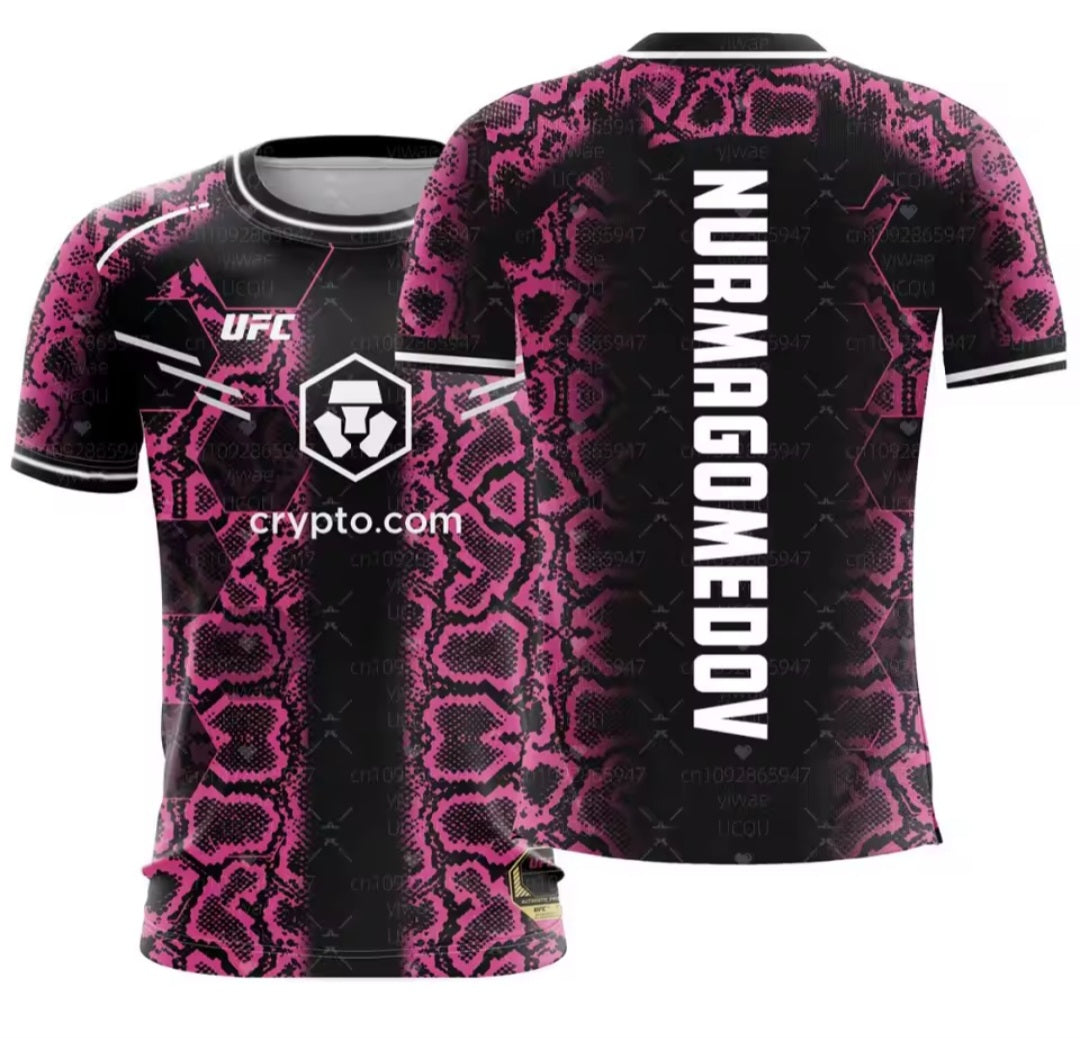 Venum UFC Nurmagomedov